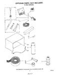 Diagram for 05 - Lit/optional