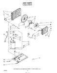 Diagram for 02 - Unit