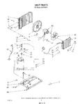 Diagram for 02 - Unit