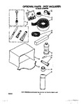 Diagram for 05 - Optional