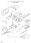 Diagram for 02 - Air Flow And Control