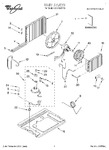 Diagram for 01 - Unit, Literature