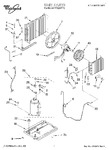 Diagram for 01 - Unit, Literature