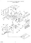 Diagram for 02 - Airflow And Control