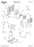 Diagram for 01 - Unit, Literature