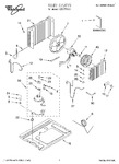 Diagram for 01 - Unit, Literature