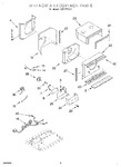 Diagram for 02 - Air Flow And Control