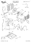 Diagram for 01 - Unit, Literature