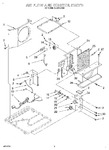 Diagram for 02 - Airflow And Control