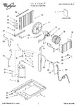 Diagram for 01 - Unit, Literature