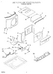 Diagram for 02 - Airflow And Control