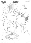 Diagram for 01 - Unit, Literature