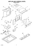 Diagram for 02 - Air Flow And Control