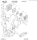 Diagram for 01 - Unit, Literature