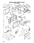 Diagram for 02 - Air Flow And Control