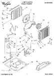 Diagram for 01 - Unit, Literature