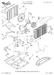 Diagram for 01 - Unit, Lit/optional