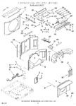 Diagram for 02 - Air Flow And Control