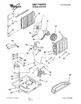 Diagram for 01 - Unit, Literature