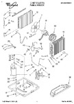 Diagram for 01 - Unit, Literature