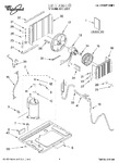 Diagram for 01 - Unit, Literature