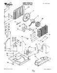 Diagram for 01 - Unit, Literature