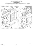 Diagram for 05 - Installation