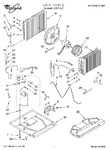 Diagram for 01 - Unit, Literature