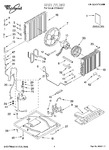 Diagram for 01 - Unit, Literature