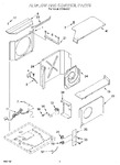 Diagram for 02 - Air Flow And Control