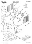 Diagram for 01 - Unit, Literature