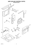 Diagram for 02 - Air Flow And Control