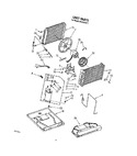 Diagram for 02 - Unit