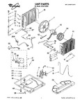 Diagram for 01 - Unit, Literature