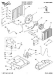 Diagram for 01 - Unit, Literature