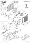 Diagram for 01 - Unit, Literature