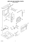 Diagram for 02 - Air Flow And Control