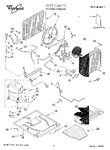 Diagram for 01 - Unit, Literature