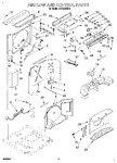 Diagram for 02 - Airflow And Control