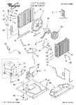 Diagram for 01 - Unit, Literature