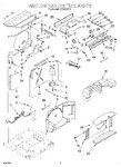 Diagram for 02 - Airflow And Control