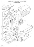 Diagram for 02 - Air Flow And Control