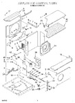 Diagram for 02 - Airflow And Control