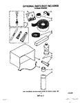 Diagram for 05 - Optional