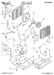 Diagram for 01 - Unit, Literature