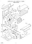 Diagram for 02 - Air Flow And Control