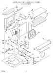 Diagram for 02 - Airflow And Control