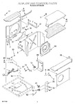 Diagram for 02 - Air Flow And Control