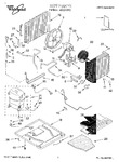 Diagram for 01 - Unit, Literature