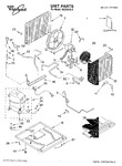 Diagram for 01 - Unit, Literature